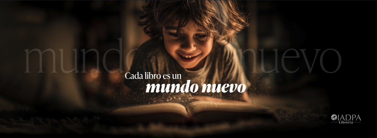 Imagen
