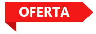 oferta